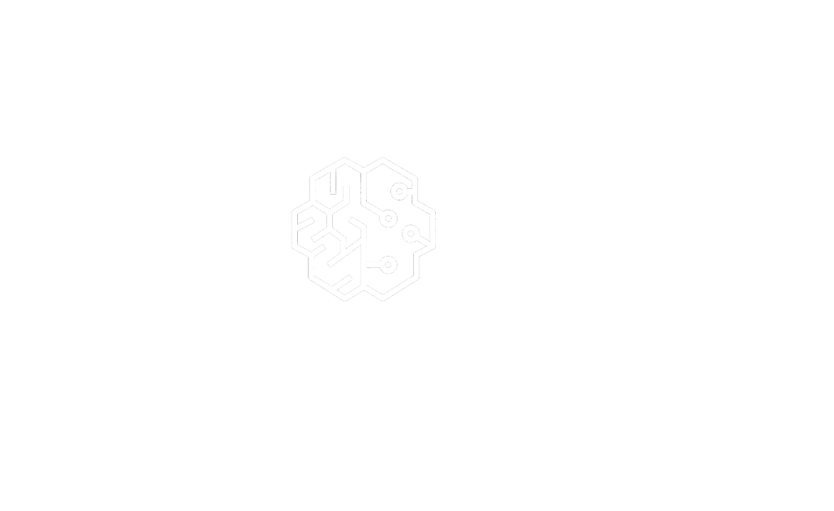 we take the official congressional record and use AI to categorize it