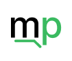 moderate politicians icon